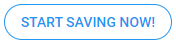 EAP折扣储蓄-现在开始储蓄Icon.png